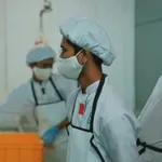 Kinezi u Srbiji proveravaju bezbednost hrane pre izvoza u Kinu
