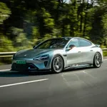 Zašto kineski automobili privlače sve više kupaca?
