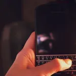 Kako je BlackBerry od telefona stigao do automobila