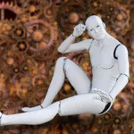 Kineski humanoidni roboti: Na sceni blistaju, na poslu još zaostaju