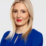 Kada kliknemo „plati“, posao tek počinje: Bezbednosna mreža iza rasta digitalnih plaćanja u Srbiji
