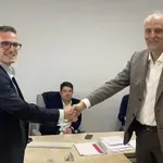 Partnerstvo domaćeg investicionog fonda i niškog preduzeća