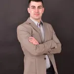 Miloš Pešić, osnivač Fondacije 1% koja podržava mlade talente: Ako svako izdvoji po malo, to može napraviti veliku promenu