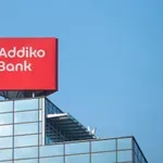 Umesto NLB-a, Addiko Banku preuzeo Raiffeisen