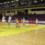 Dve medalje za mlade rukometne ekipe iz Srbije