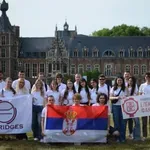 Srpski studenti osvojili 4. mesto na svetskom takmičenju iz energetske elektronike u Belgiji