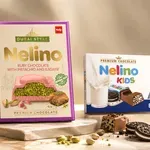 Loznički recept za svetski uspeh: kako nastaje čokolada koju biraju zahtevni kupci