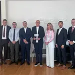 Sedma emisija mini obveznica bez kolaterala na domaćem tržištu