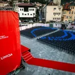 Sarajevo i Uniqa nastavljaju partnerstvo koje povezuje region