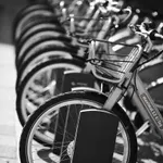 Koja je procedura za registraciju električnih vozila sa pedalama