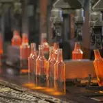 Industrija stakla u vreme globalne nestabilnosti