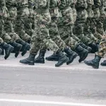 Revizija javnih izdvajanja za odbranu u vreme geopolitičkih kriza: Poverljivost ne sme postati izgovor za odsustvo kontrole