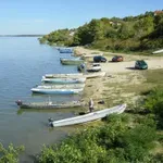 Zašto Dunav presušuje: Klimatske promene jesu uzrok, da li su i jedini krivac