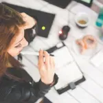 Privatne prepiske: Novi vredan izvor za razvoj AI?