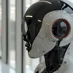 Kineski proizvođač humanoidnih robota napravio pometnju na berzi: Akcije Junitrija skočile skoro 630 odsto