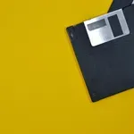Poslovna dokumentacija kao nova „hrana“ za AI