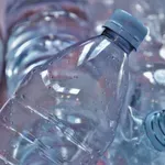 Nova „živa plastika“ razgrađuje se za šest dana i ne ostavlja mikroplastiku