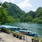 Kad Dunav opadne, Drina Srbiju čuva – a šta je s Moravom ovih dana?