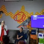 Pokrenuta prva javna baza socijalnih preduzeća u Srbiji