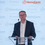 STADA ulaže još 20 miliona evra u proizvodne kapacitete Hemofarma u Vršcu