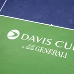 Generali i World Tennis potpisali višegodišnje globalno partnerstvo za Davis Cup