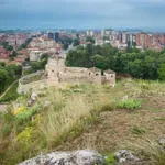 Cene u Pirotu iznenadile korisnike društvenih mreža