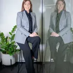 Eksterni CFO – budućnost finansijskog liderstva u Srbiji