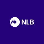 NLB Komercijalna banka od 1. septembra posluje pod poslovnim imenom NLB Banka