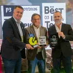 Šta korisnici očekuju od mobilne mreže?