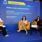 Iskustva korisnika IPARD fonda: Seoska kuća koja lepo miriše