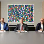 AikLeasing dobio kreditnu liniju od 40 miliona EUR od EBRD-ja za podršku MSP sektoru i zelenim investicijama