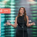 Wiener Art kolekcija predstavlja izložbu „Između dva daha: od avangarde do digitalnog“