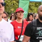 Triglav osiguranje na „Belgrade Business Run & Walk“ podržalo sport i zdrav život