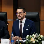 Zašto nas u školi uče Pitagorinoj teoremi, a ne kako da razumemo novac?