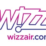 Wizz Air zadržava bazu u Beogradu tokom predstojeće zimske sezone