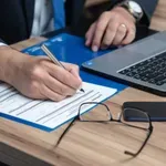 RGZ uvodi novu praksu: Dostavljaće građanima potvrdu da je završen upis u katastar nepokretnosti