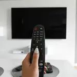 Prva potpuno AI televizija: Nedovoljno dobro, ali dovoljno jeftino