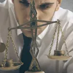 Kolika je medijalna plata, a koliko je potrebno za život? - Biznis i Finansije