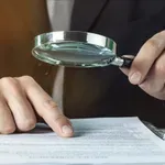 Inflacija u avgustu 2,2 odsto, najviše poskupeli komunalije i gorivo