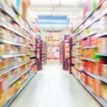 Veliki trgovci od danas moraju da objavljuju digitalne cenovnike