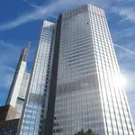 ECB podigla referentnu kamatnu stopu radi ublažavanja inflacije