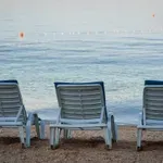 Može li se država obogatiti od turizma?