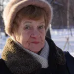 Majke imaju pravo na dodatni penzijski staž