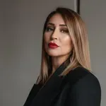 Inovacija ima smisla tek kada odgovara na stvarne potrebe kupca