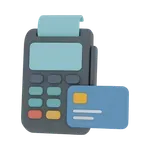 Za subvenciju za besplatne POS terminale mogu konkurisati 11000 malih biznisa u Srbiji