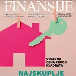 B&F 249: Stvarna cena prvog kvadrata – Najskuplje je ono što se ne vidi odmah