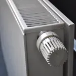 Beogradske elektrane uputile Sekretarijatu zahtev za poskupljenje grejanja od 1. oktobra