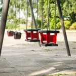 Porodica u doba neizvesnosti: Puna škola vrata, niotkuda đaka