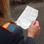 „Donesite dokaz o uplati“ odlazi u prošlost: nova obaveza za sve državne organe
