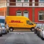 DHL Express najavljuje godišnje usklađivanje cena za 2027. godinu u Srbiji